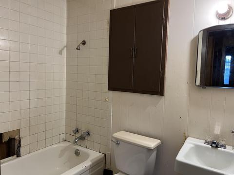 2806 W 25th, Pine Bluff, AR 71603 photo 7