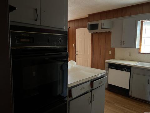 2806 W 25th, Pine Bluff, AR 71603 photo 6