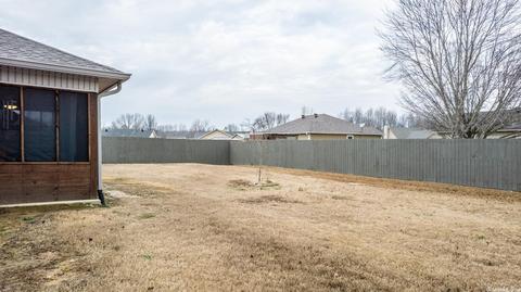 61 Whitetail Dr, Ward, AR 72176 photo 10