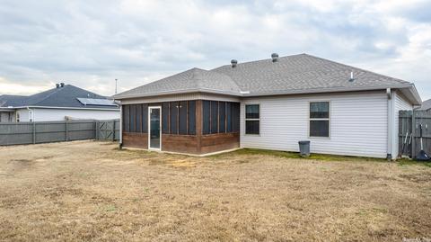 61 Whitetail Dr, Ward, AR 72176 photo 7