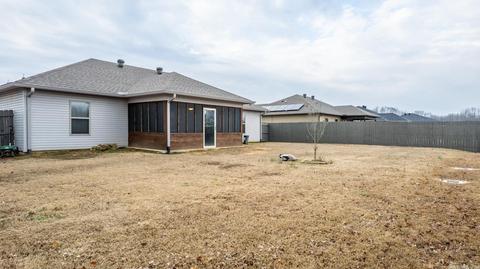 61 Whitetail Dr, Ward, AR 72176 photo 9