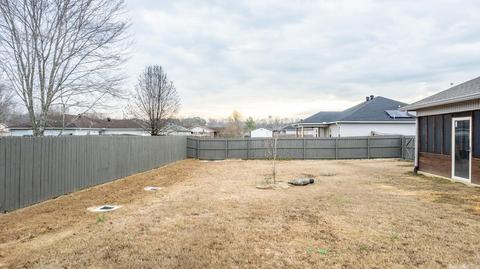 61 Whitetail Dr, Ward, AR 72176 photo 8