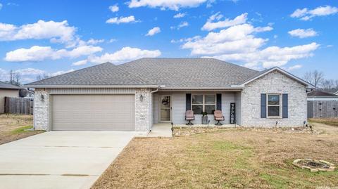 61 Whitetail Dr, Ward, AR 72176 photo 2