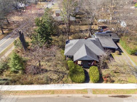 507 Mitchell, Conway, AR 72034 photo 10