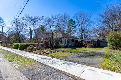 507 Mitchell, Conway, AR 72034 photo 8
