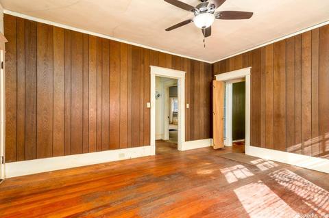 507 Mitchell, Conway, AR 72034 photo 32