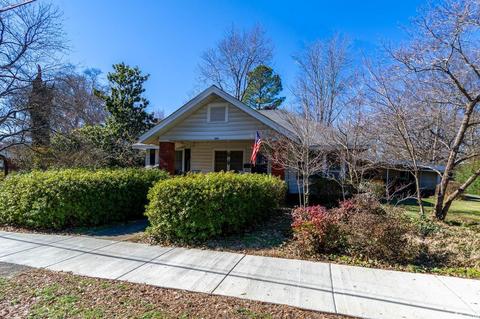 507 Mitchell, Conway, AR 72034 photo 6