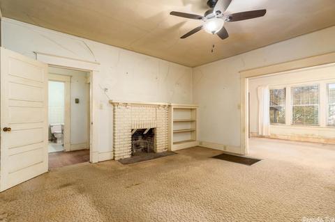 507 Mitchell, Conway, AR 72034 photo 17