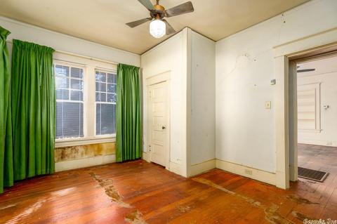 507 Mitchell, Conway, AR 72034 photo 34