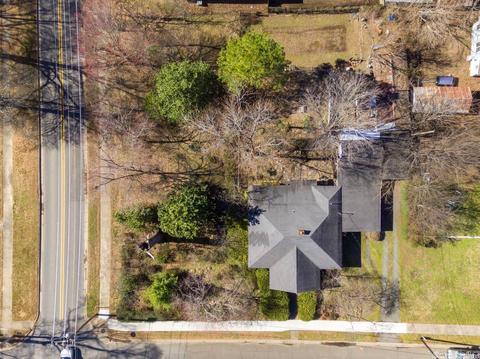 507 Mitchell, Conway, AR 72034 photo 14