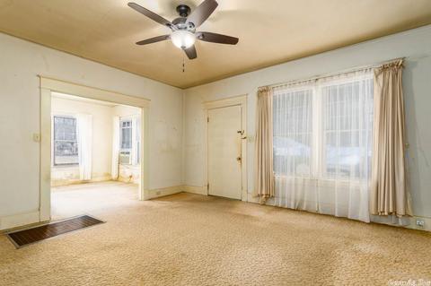507 Mitchell, Conway, AR 72034 photo 36