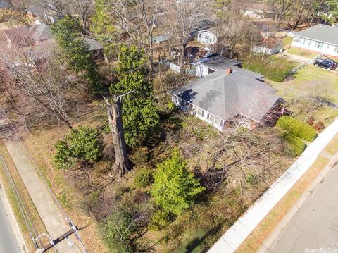507 Mitchell, Conway, AR 72034 photo 11