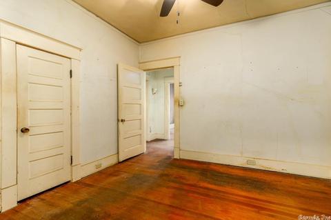507 Mitchell, Conway, AR 72034 photo 33