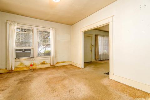 507 Mitchell, Conway, AR 72034 photo 19