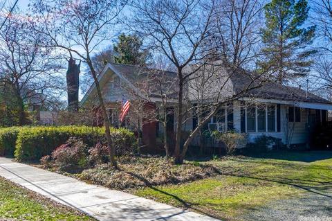 507 Mitchell, Conway, AR 72034 photo 7