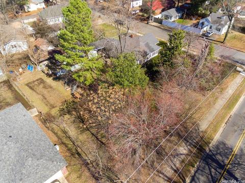 507 Mitchell, Conway, AR 72034 photo 12