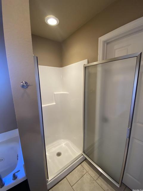 13056 Skyridge Cv, Alexander, AR 72002 photo 14