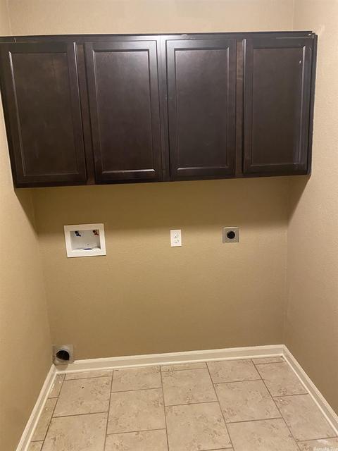 13056 Skyridge Cv, Alexander, AR 72002 photo 17