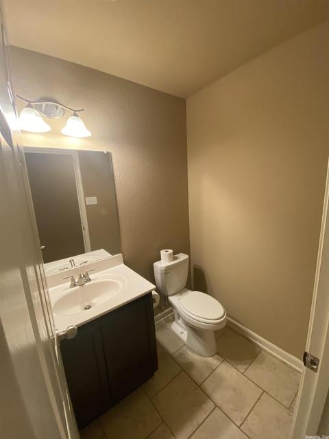 13056 Skyridge Cv, Alexander, AR 72002 photo 15