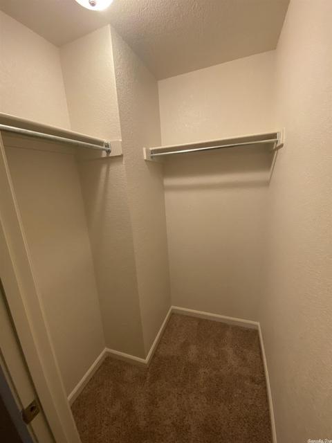 13056 Skyridge Cv, Alexander, AR 72002 photo 12