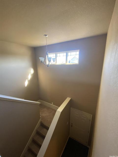 13056 Skyridge Cv, Alexander, AR 72002 photo 6