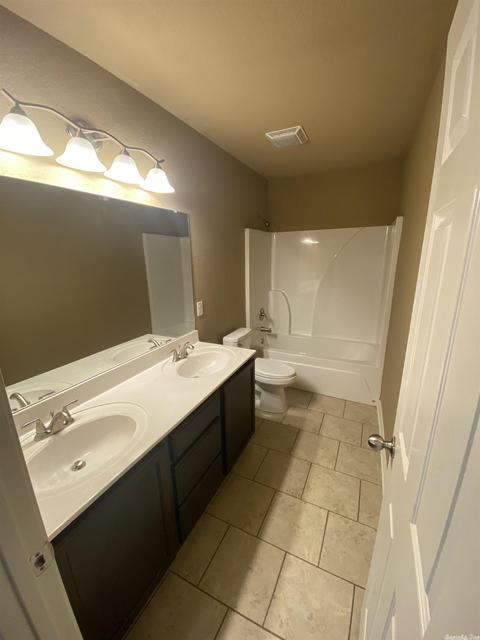 13056 Skyridge Cv, Alexander, AR 72002 photo 7