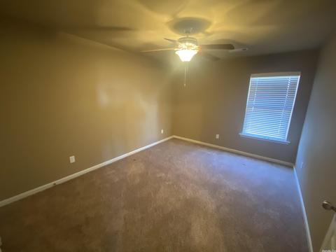 13056 Skyridge Cv, Alexander, AR 72002 photo 5
