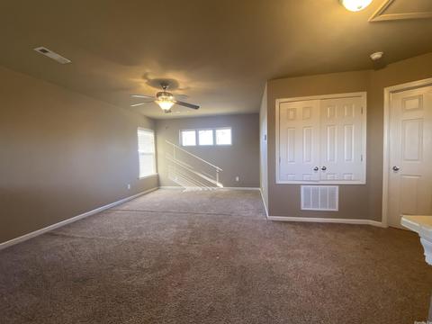 13056 Skyridge Cv, Alexander, AR 72002 photo 4
