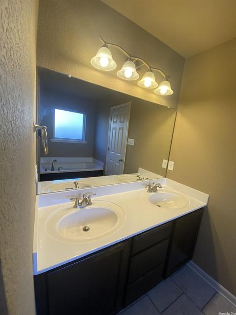 13056 Skyridge Cv, Alexander, AR 72002 photo 11