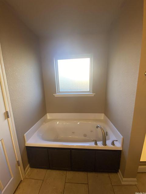 13056 Skyridge Cv, Alexander, AR 72002 photo 10