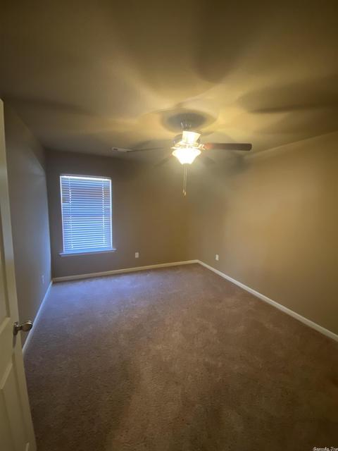 13056 Skyridge Cv, Alexander, AR 72002 photo 9