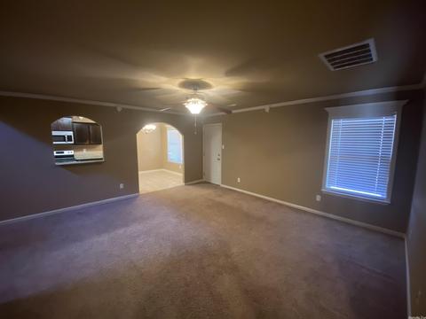 13056 Skyridge Cv, Alexander, AR 72002 photo 2