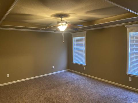 13056 Skyridge Cv, Alexander, AR 72002 photo 8