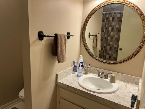 606 Park Ter, White Hall, AR 71602 photo 16