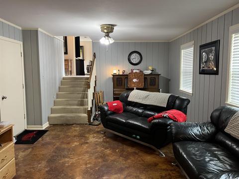 606 Park Ter, White Hall, AR 71602 photo 10