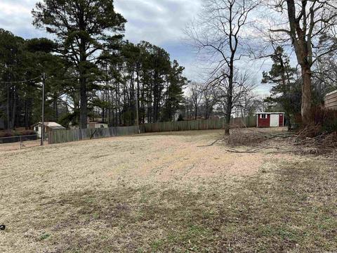 606 Park Ter, White Hall, AR 71602 photo 17