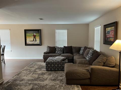 606 Park Ter, White Hall, AR 71602 photo 8