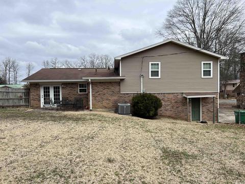 606 Park Ter, White Hall, AR 71602 photo 18