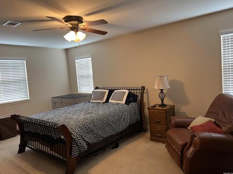 606 Park Ter, White Hall, AR 71602 photo 15