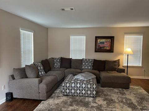 606 Park Ter, White Hall, AR 71602 photo 6