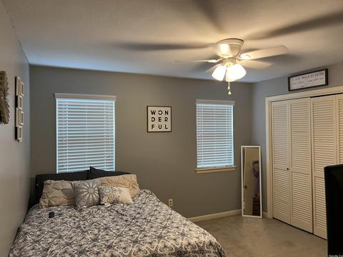 606 Park Ter, White Hall, AR 71602 photo 12