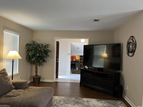 606 Park Ter, White Hall, AR 71602 photo 7