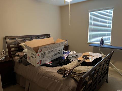 606 Park Ter, White Hall, AR 71602 photo 11