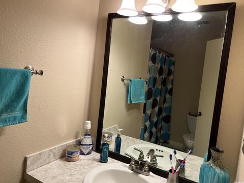 606 Park Ter, White Hall, AR 71602 photo 13