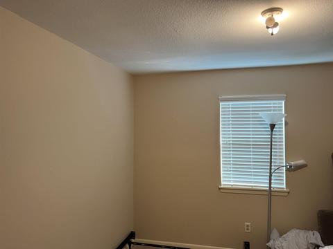 606 Park Ter, White Hall, AR 71602 photo 14