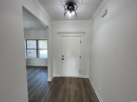 390 Mayberry Dr, Cabot, AR 72023 photo 9