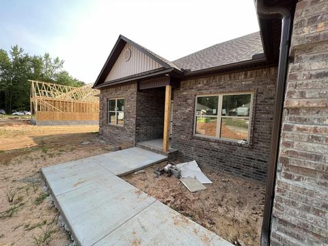 390 Mayberry Dr, Cabot, AR 72023 photo 7