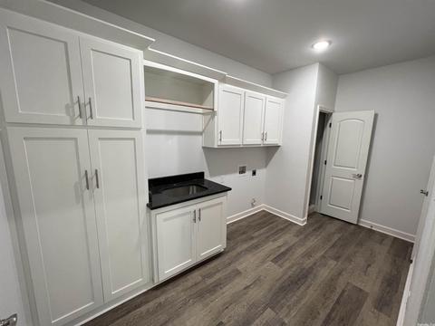 390 Mayberry Dr, Cabot, AR 72023 photo 21
