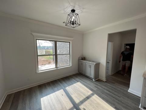 390 Mayberry Dr, Cabot, AR 72023 photo 16