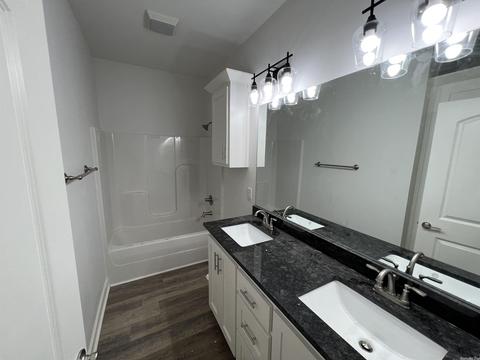 390 Mayberry Dr, Cabot, AR 72023 photo 27